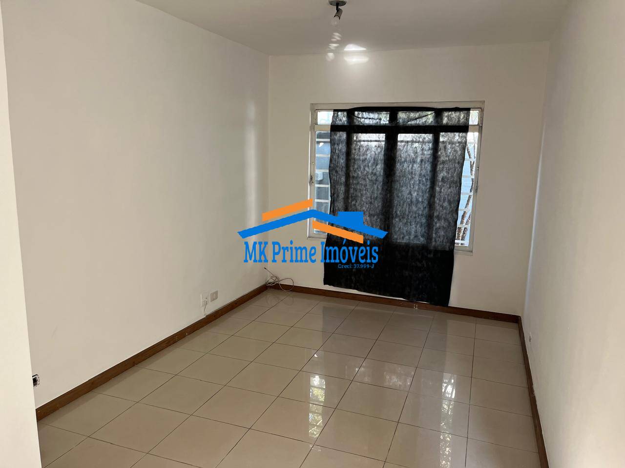 Sobrado à venda com 5 quartos, 150m² - Foto 32