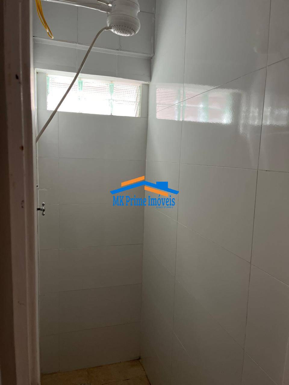 Sobrado à venda com 5 quartos, 150m² - Foto 33