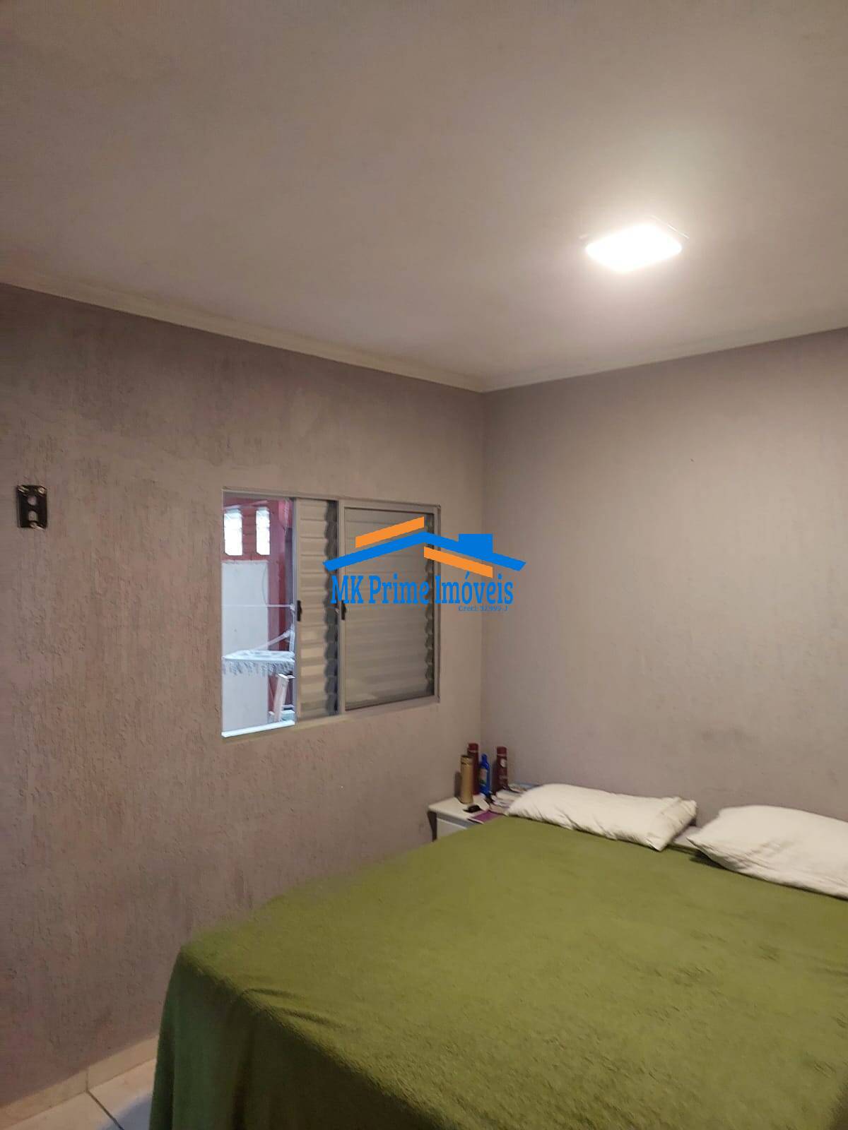 Casa à venda com 3 quartos, 150m² - Foto 3