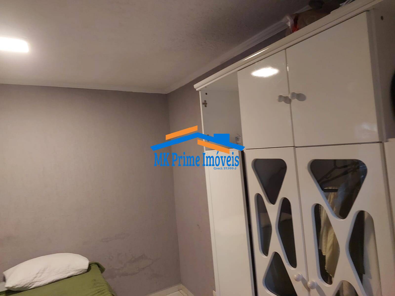 Casa à venda com 3 quartos, 150m² - Foto 6