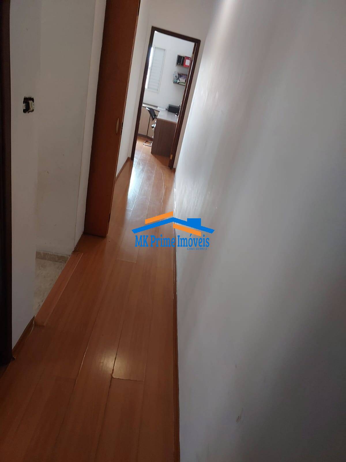 Casa à venda com 3 quartos, 150m² - Foto 12