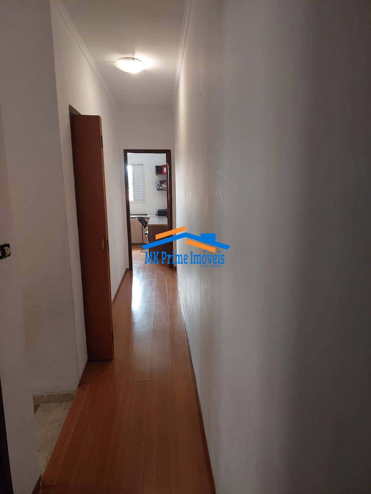 Casa à venda com 3 quartos, 150m² - Foto 15