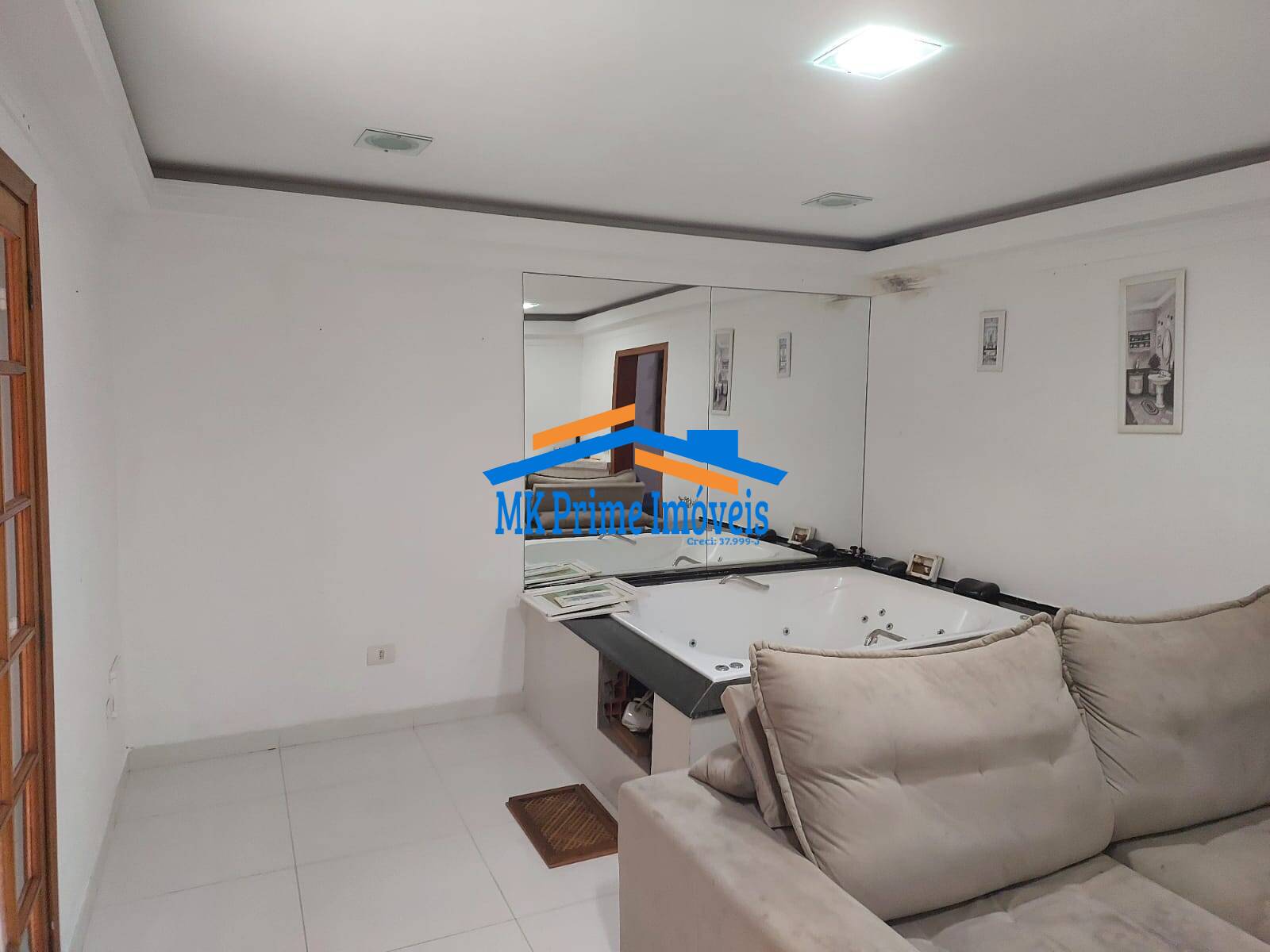 Casa à venda com 3 quartos, 150m² - Foto 20