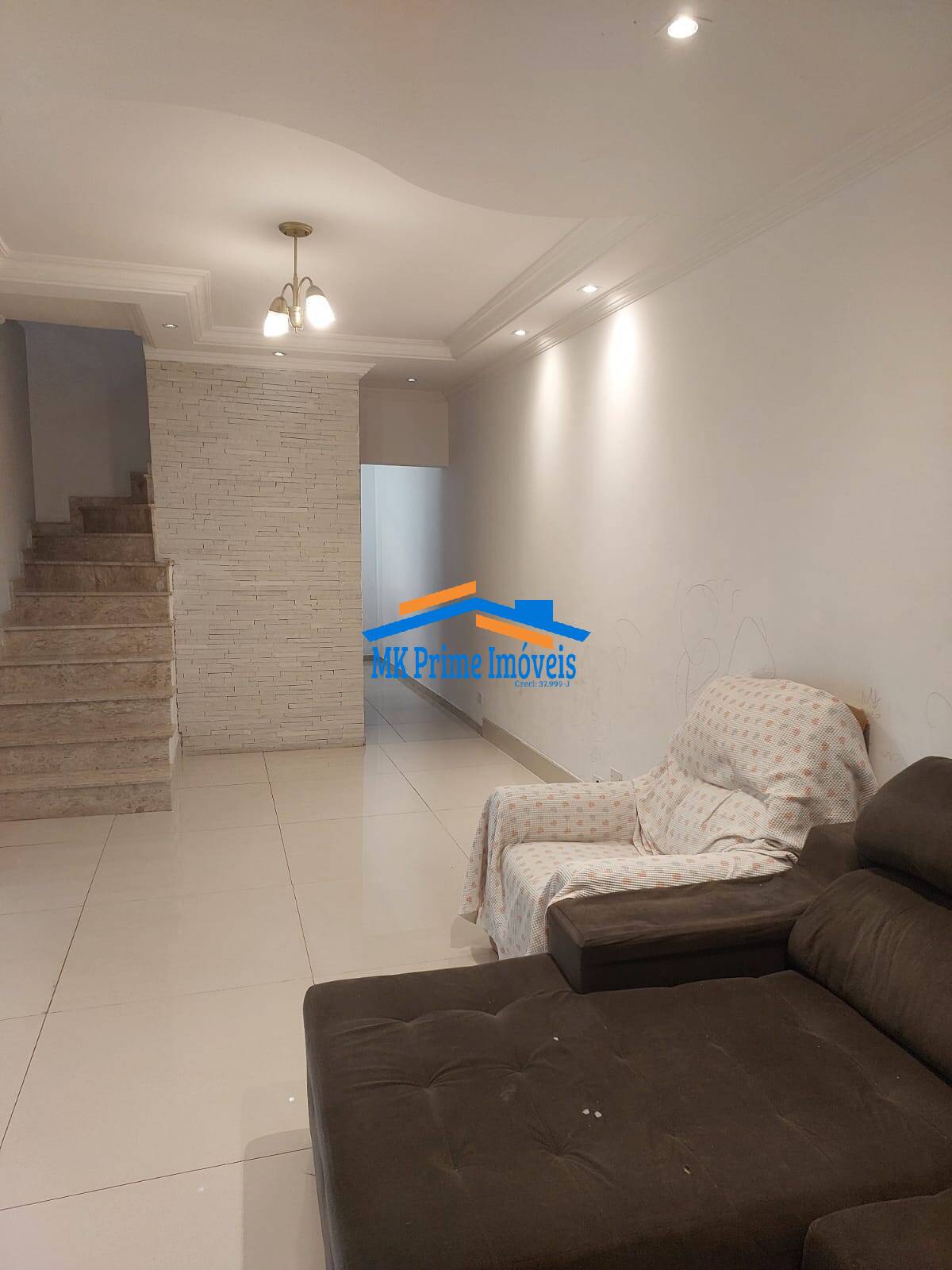 Casa à venda com 3 quartos, 150m² - Foto 23