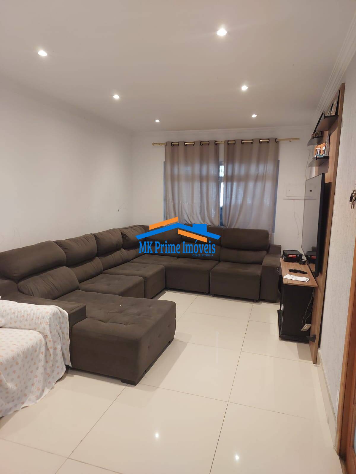 Casa à venda com 3 quartos, 150m² - Foto 22