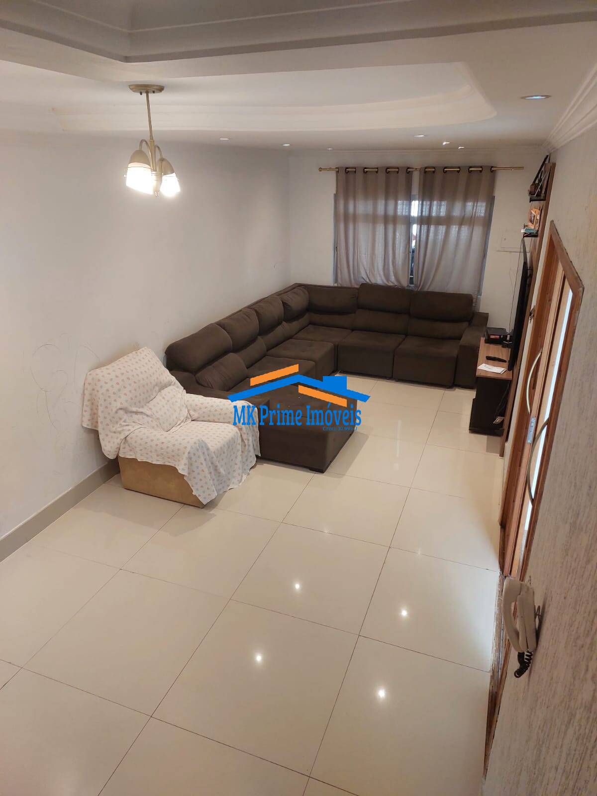 Casa à venda com 3 quartos, 150m² - Foto 24