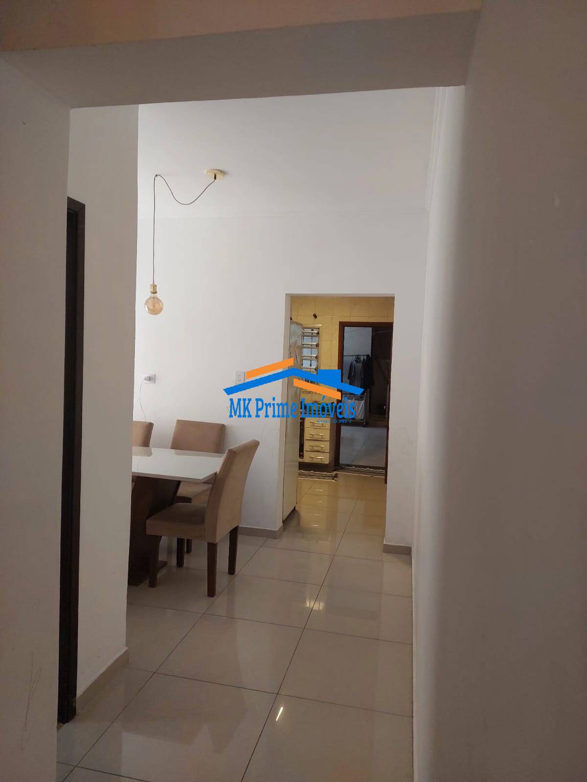 Casa à venda com 3 quartos, 150m² - Foto 26