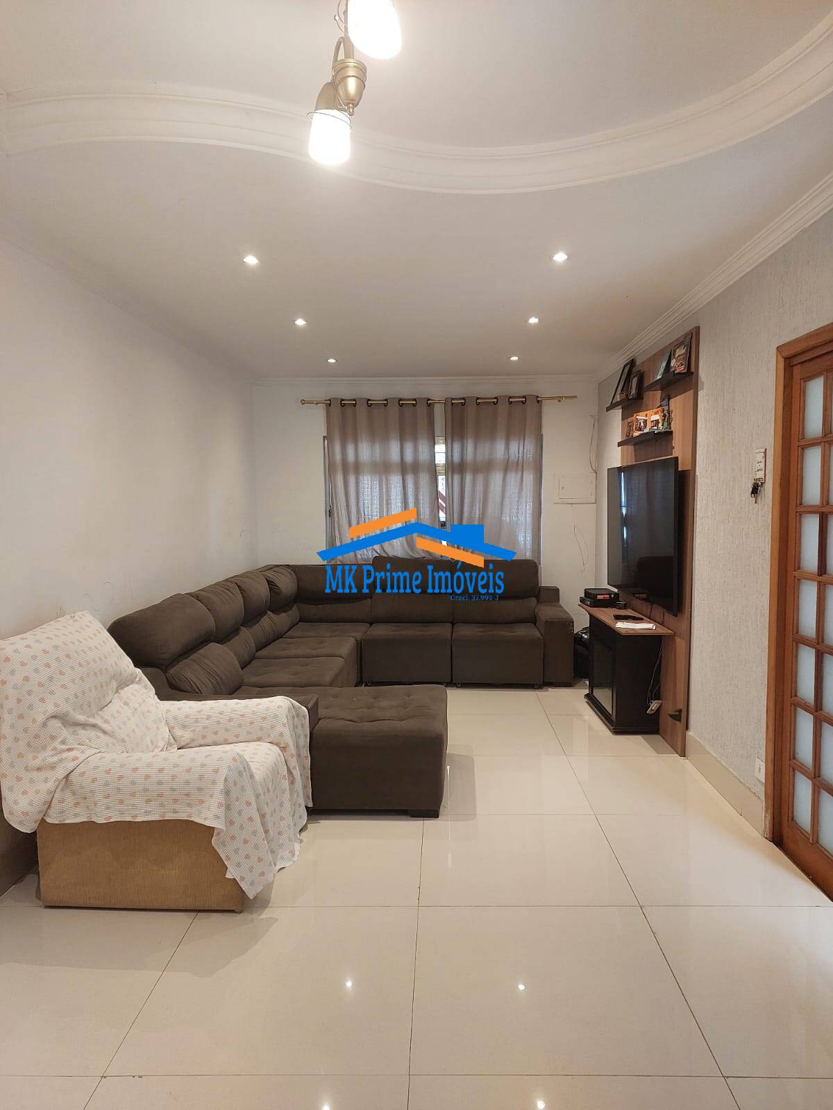 Casa à venda com 3 quartos, 150m² - Foto 25