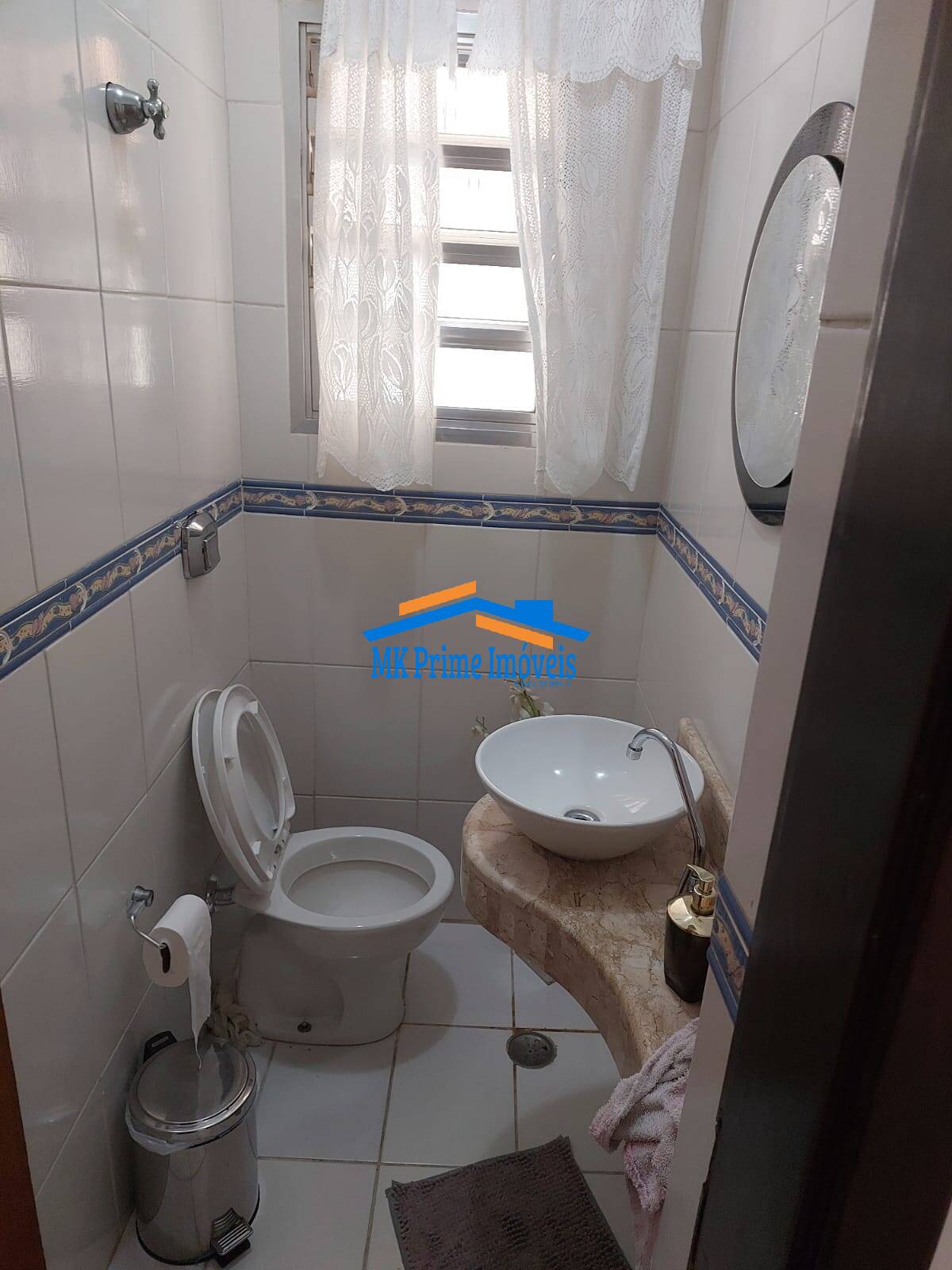 Casa à venda com 3 quartos, 150m² - Foto 29