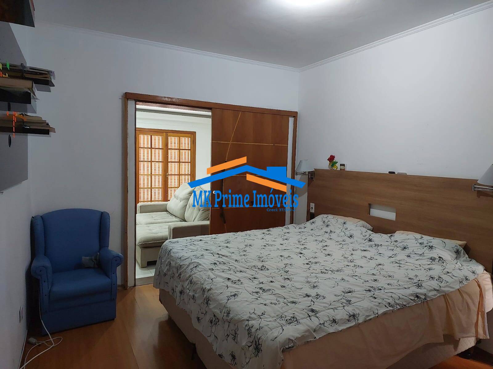 Casa à venda com 3 quartos, 150m² - Foto 30