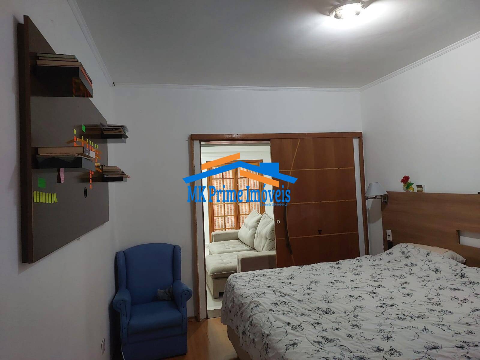 Casa à venda com 3 quartos, 150m² - Foto 28