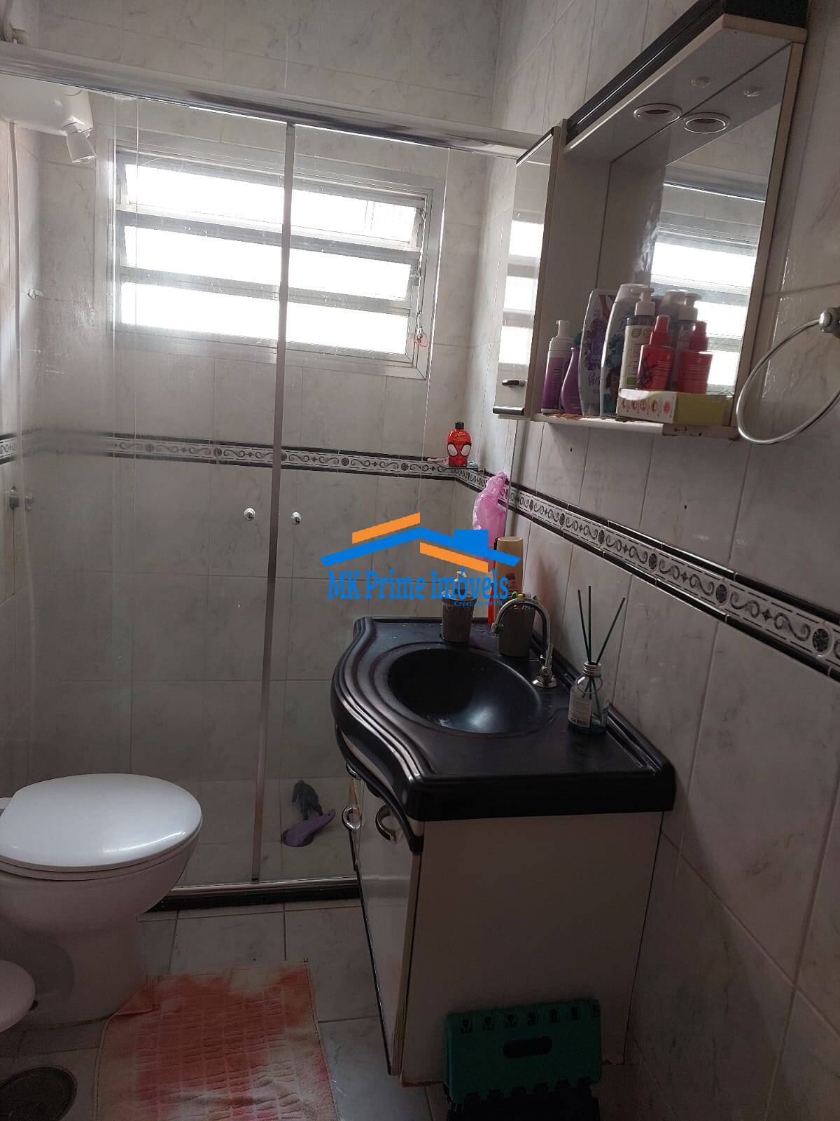 Casa à venda com 3 quartos, 150m² - Foto 27