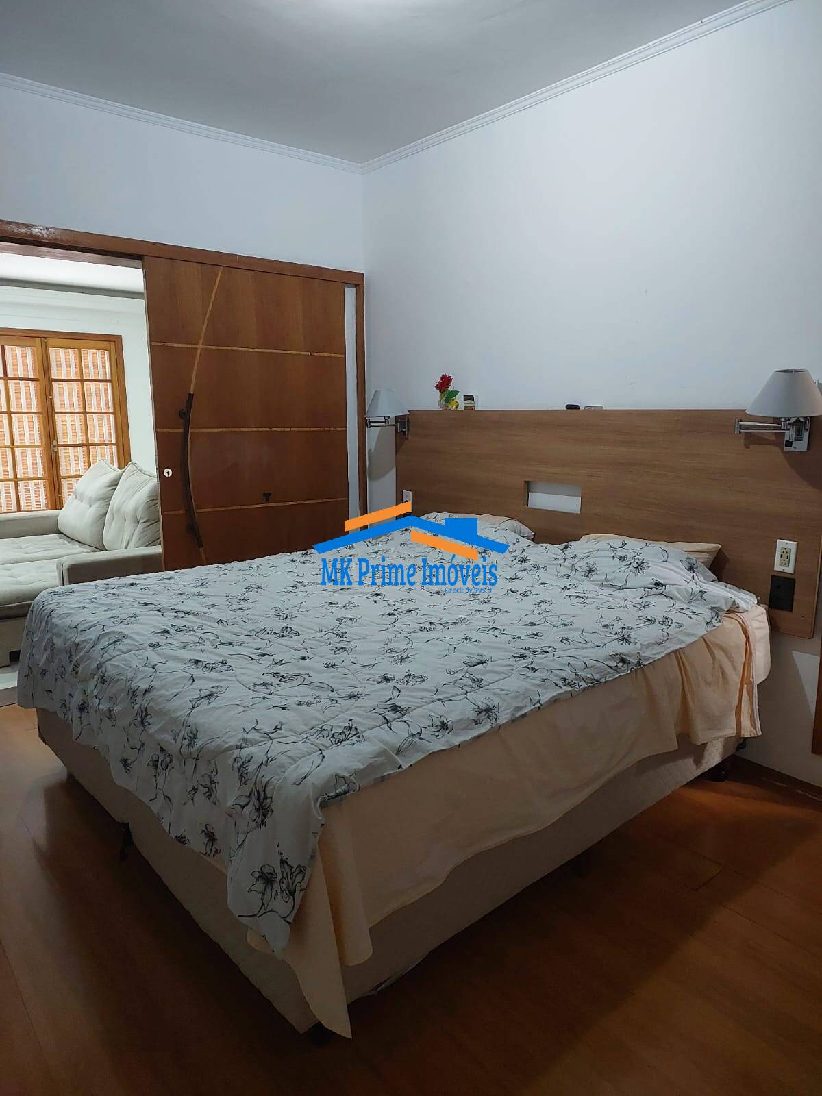 Casa à venda com 3 quartos, 150m² - Foto 34