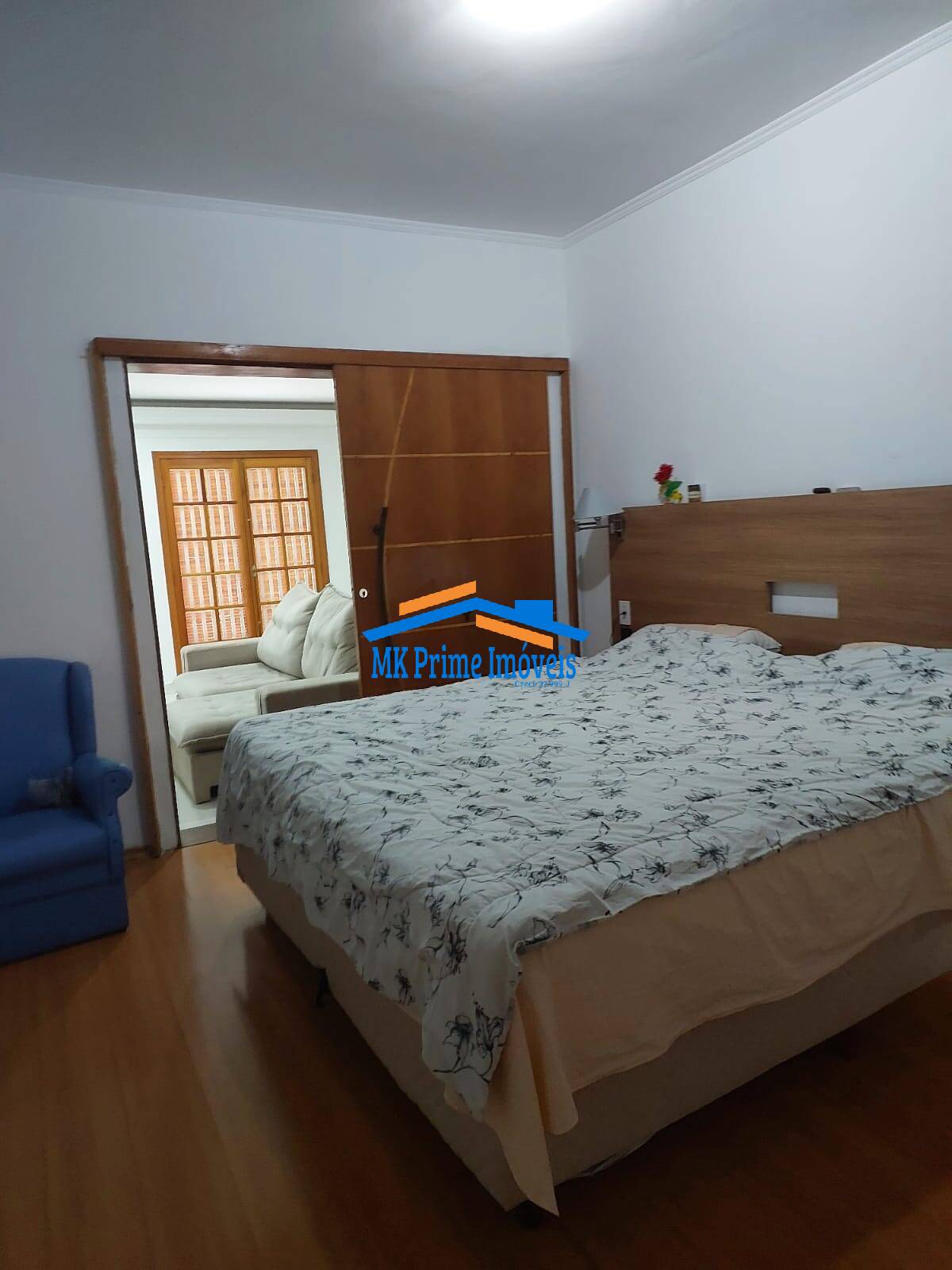 Casa à venda com 3 quartos, 150m² - Foto 35