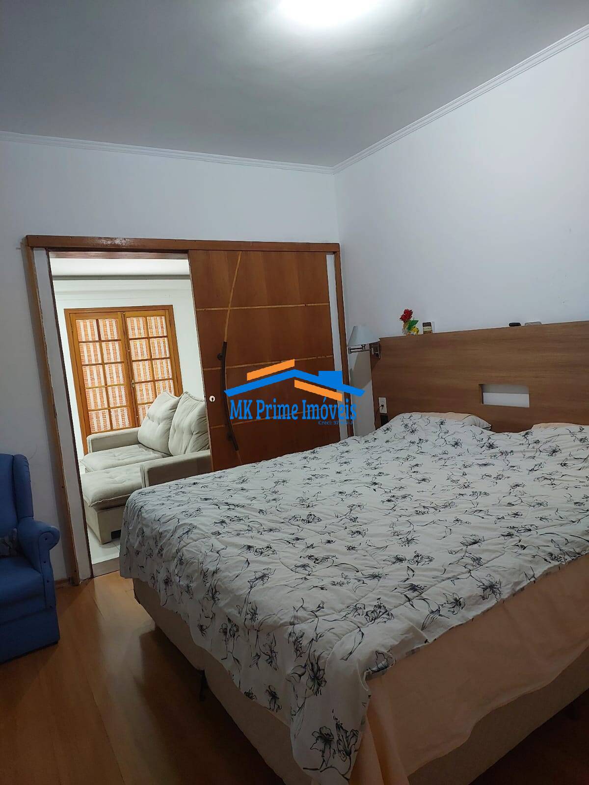 Casa à venda com 3 quartos, 150m² - Foto 36