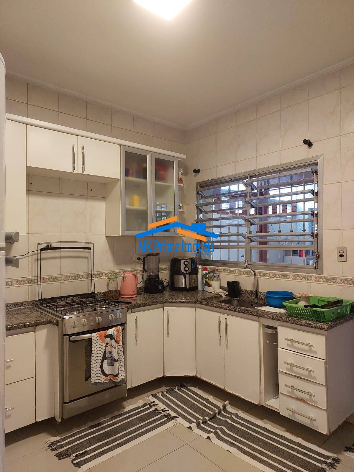 Casa à venda com 3 quartos, 150m² - Foto 43