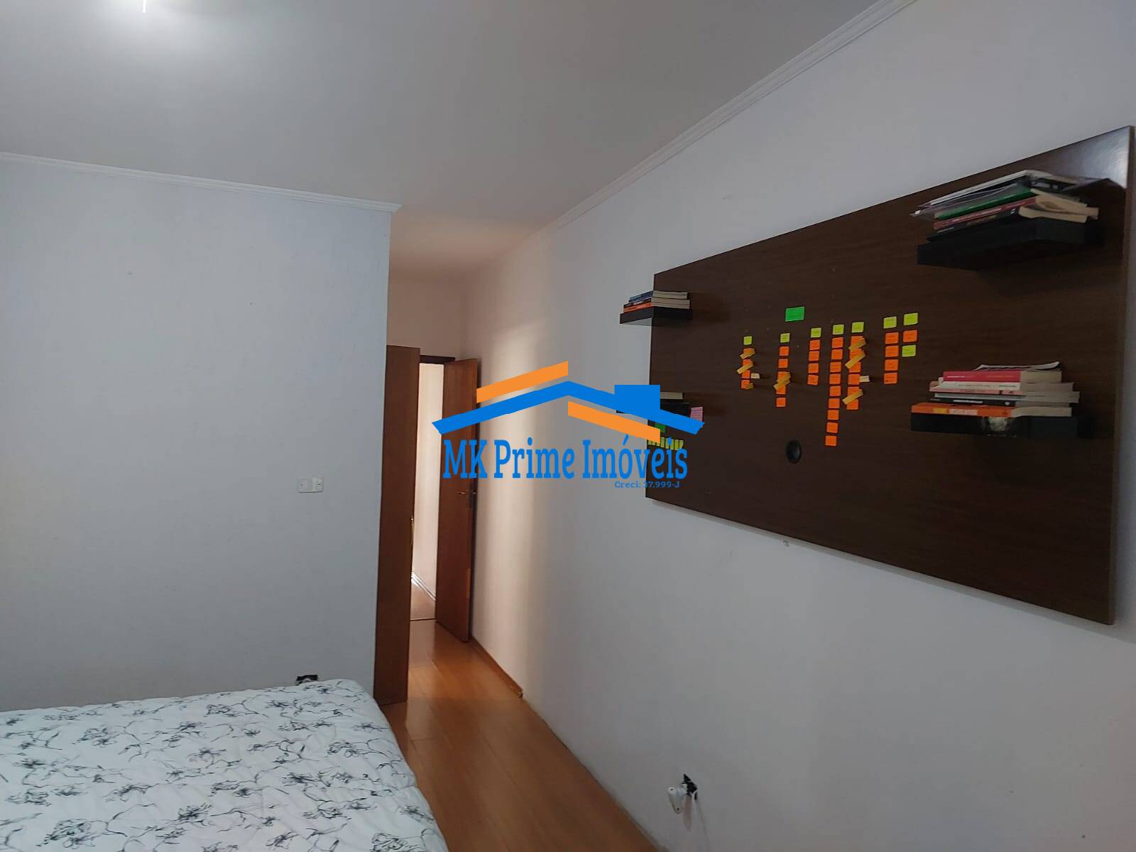 Casa à venda com 3 quartos, 150m² - Foto 46