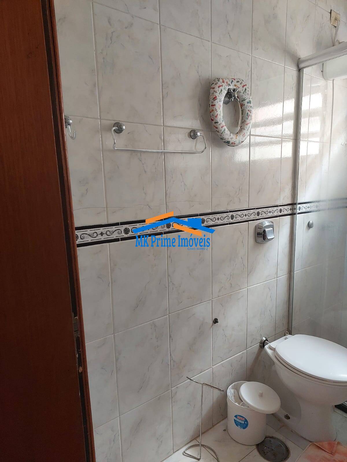 Casa à venda com 3 quartos, 150m² - Foto 48