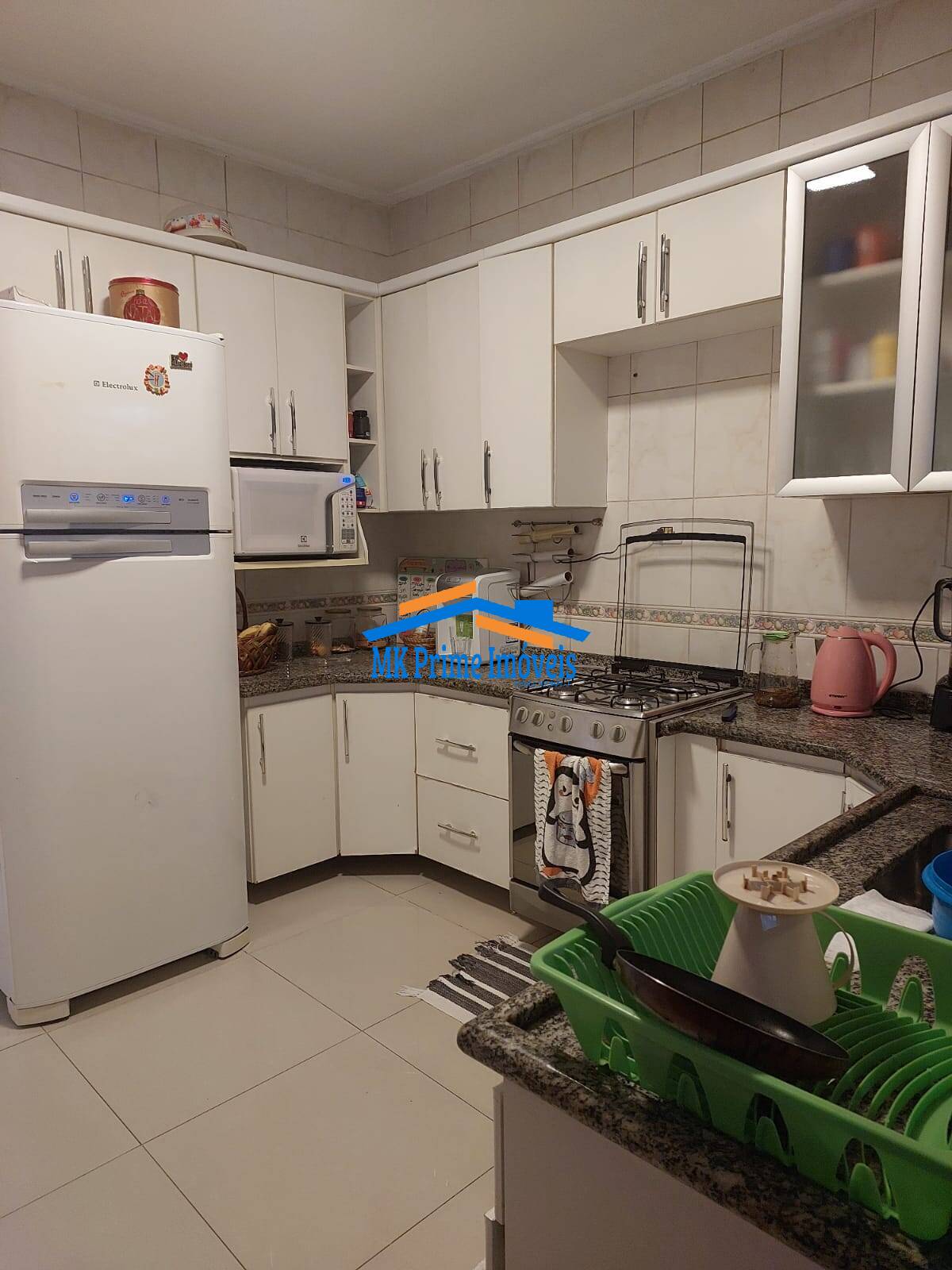 Casa à venda com 3 quartos, 150m² - Foto 50