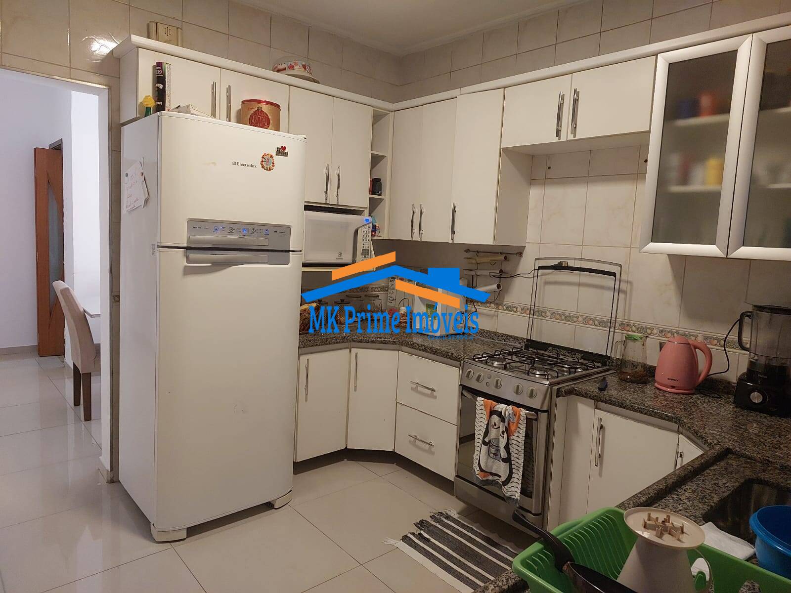 Casa à venda com 3 quartos, 150m² - Foto 49