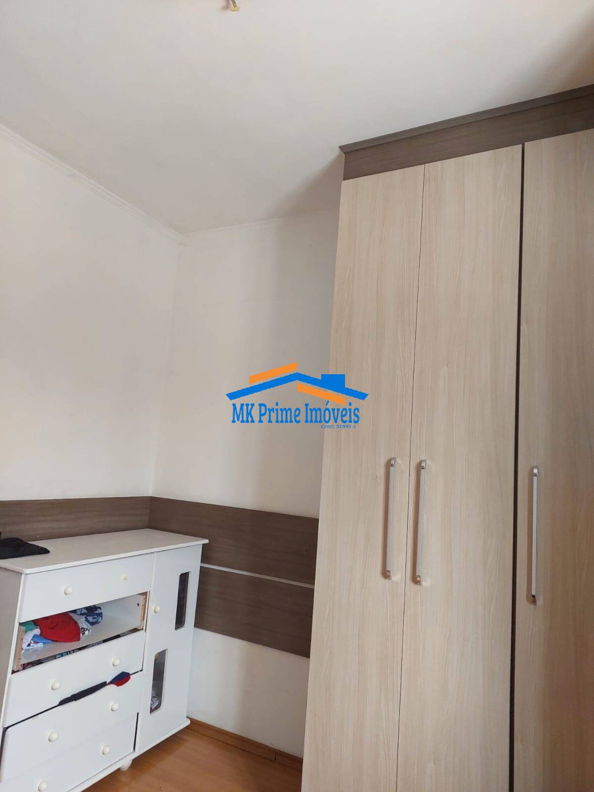 Casa à venda com 3 quartos, 150m² - Foto 52