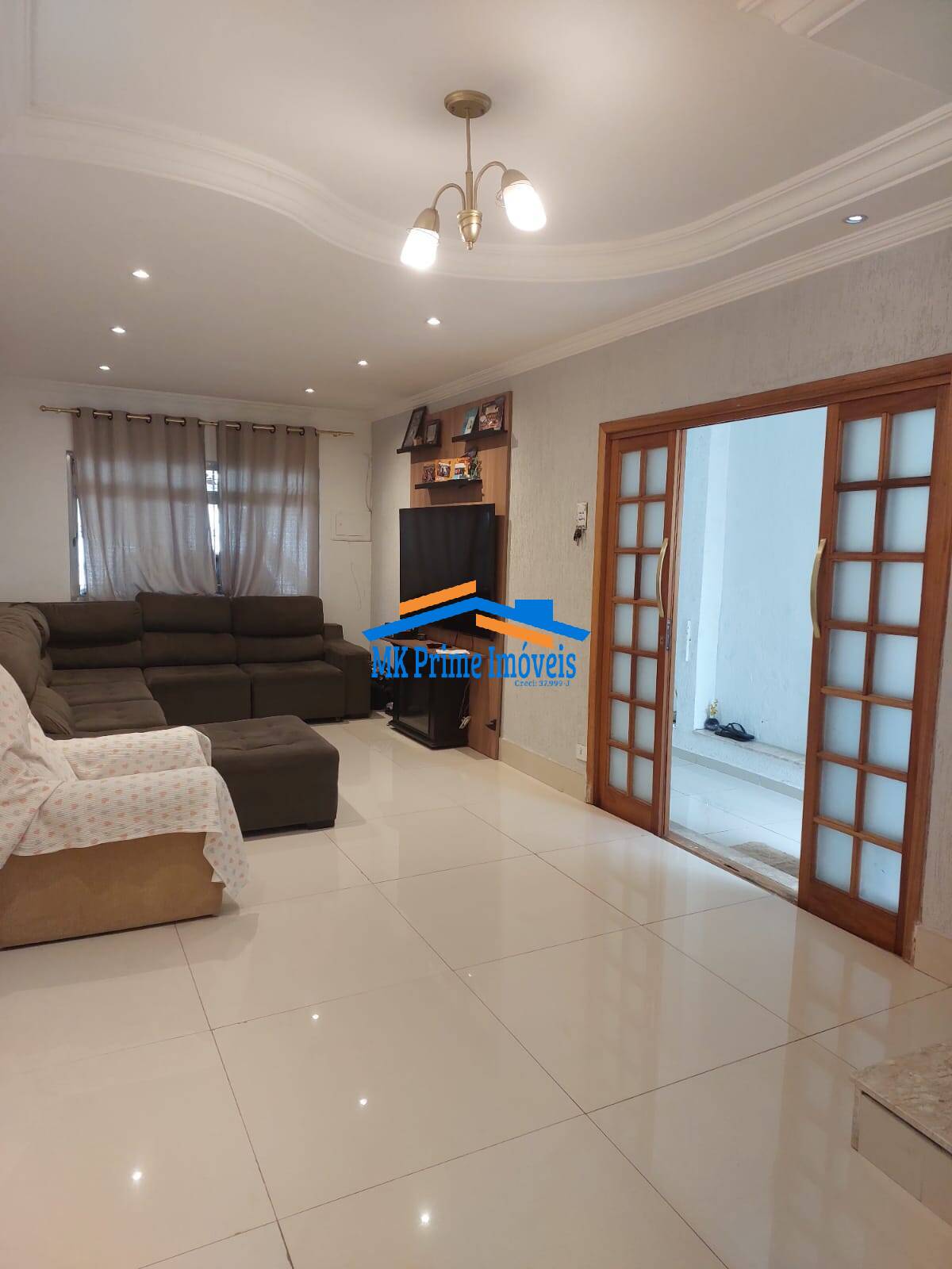 Casa à venda com 3 quartos, 150m² - Foto 56