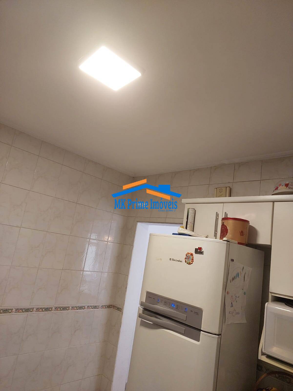 Casa à venda com 3 quartos, 150m² - Foto 55