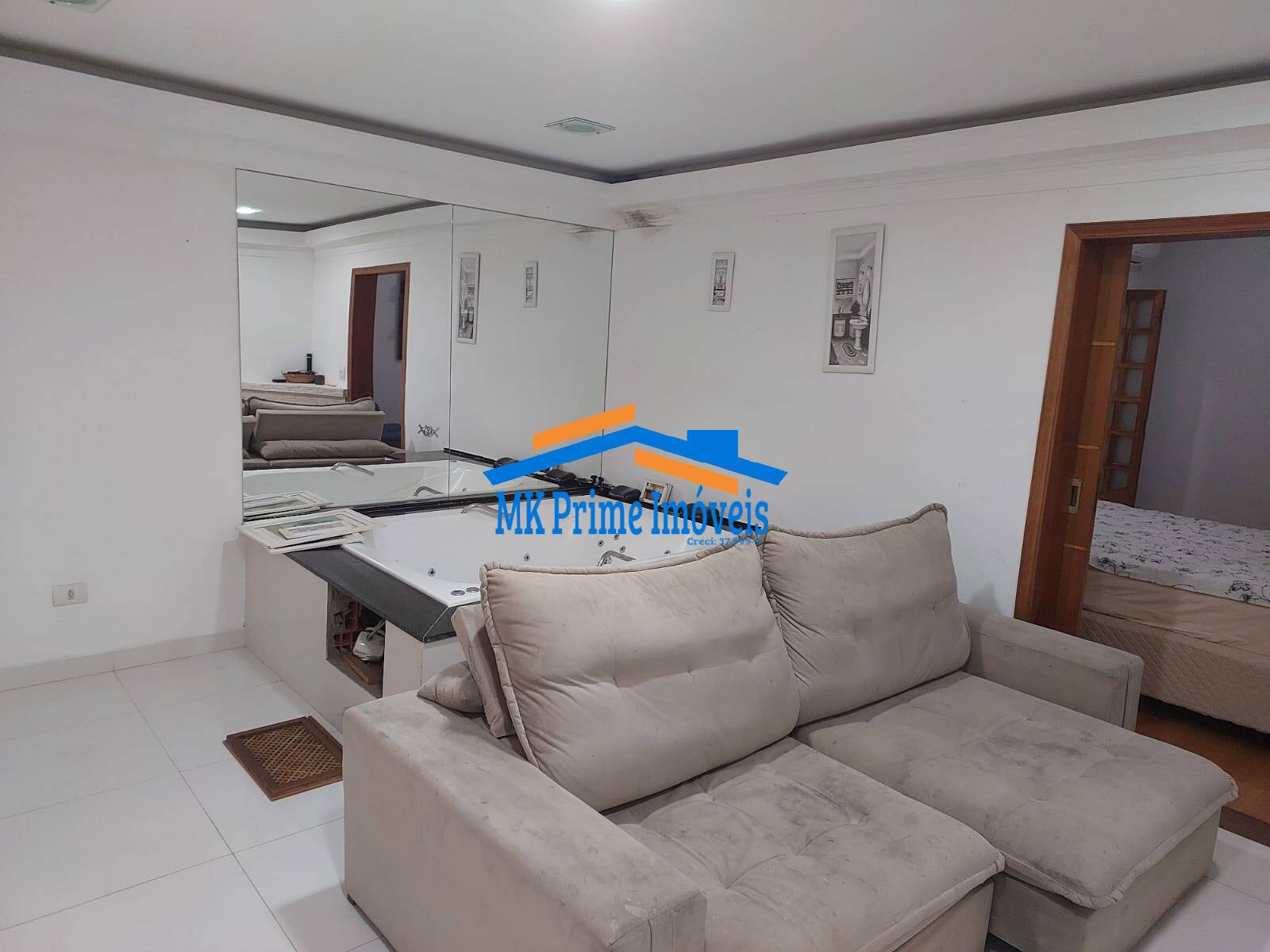 Casa à venda com 3 quartos, 150m² - Foto 61