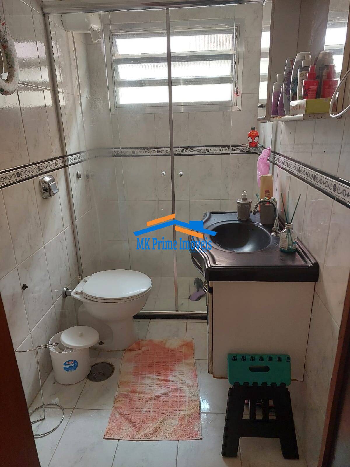 Casa à venda com 3 quartos, 150m² - Foto 66