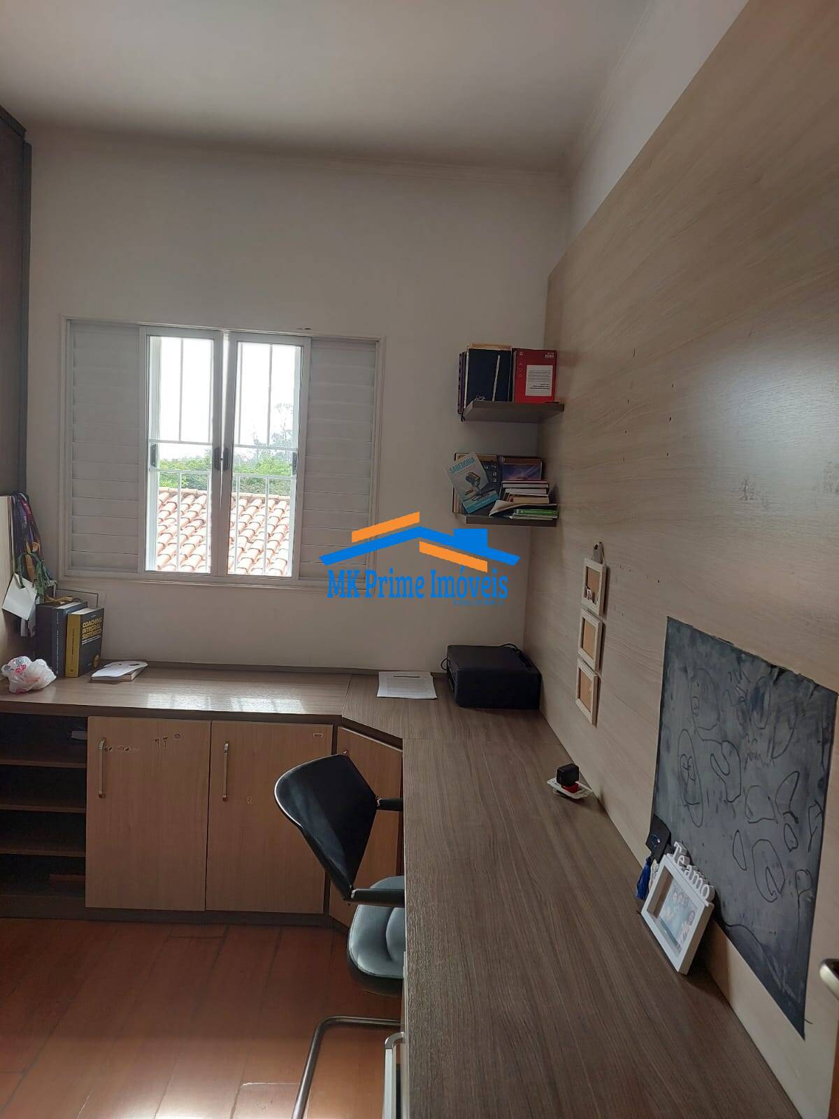 Casa à venda com 3 quartos, 150m² - Foto 63