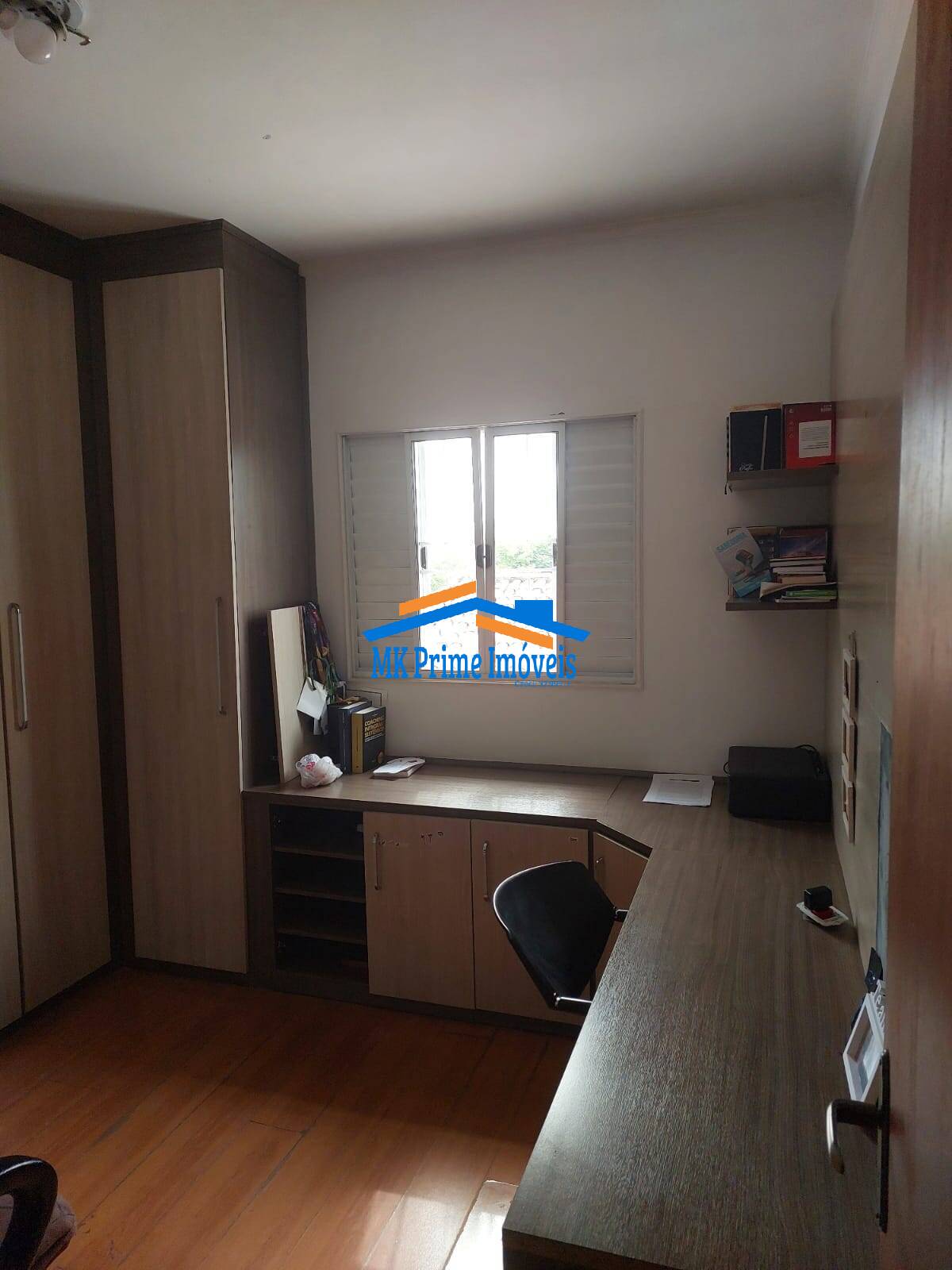 Casa à venda com 3 quartos, 150m² - Foto 67