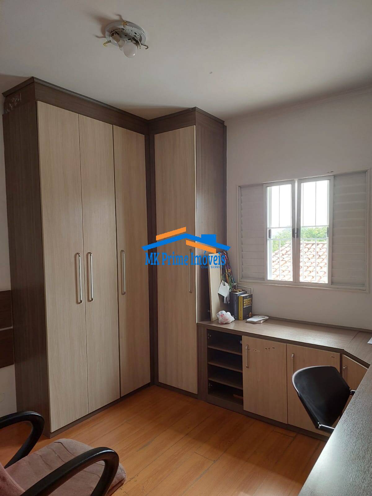 Casa à venda com 3 quartos, 150m² - Foto 68