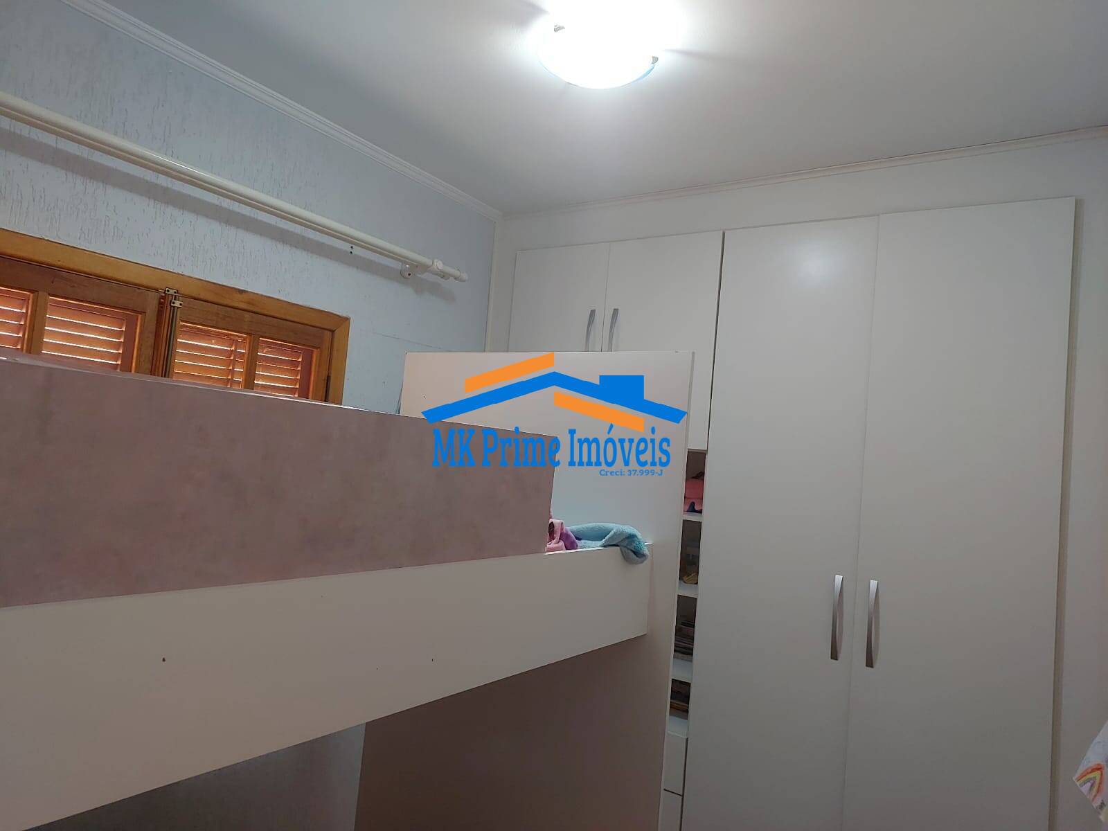 Casa à venda com 3 quartos, 150m² - Foto 78