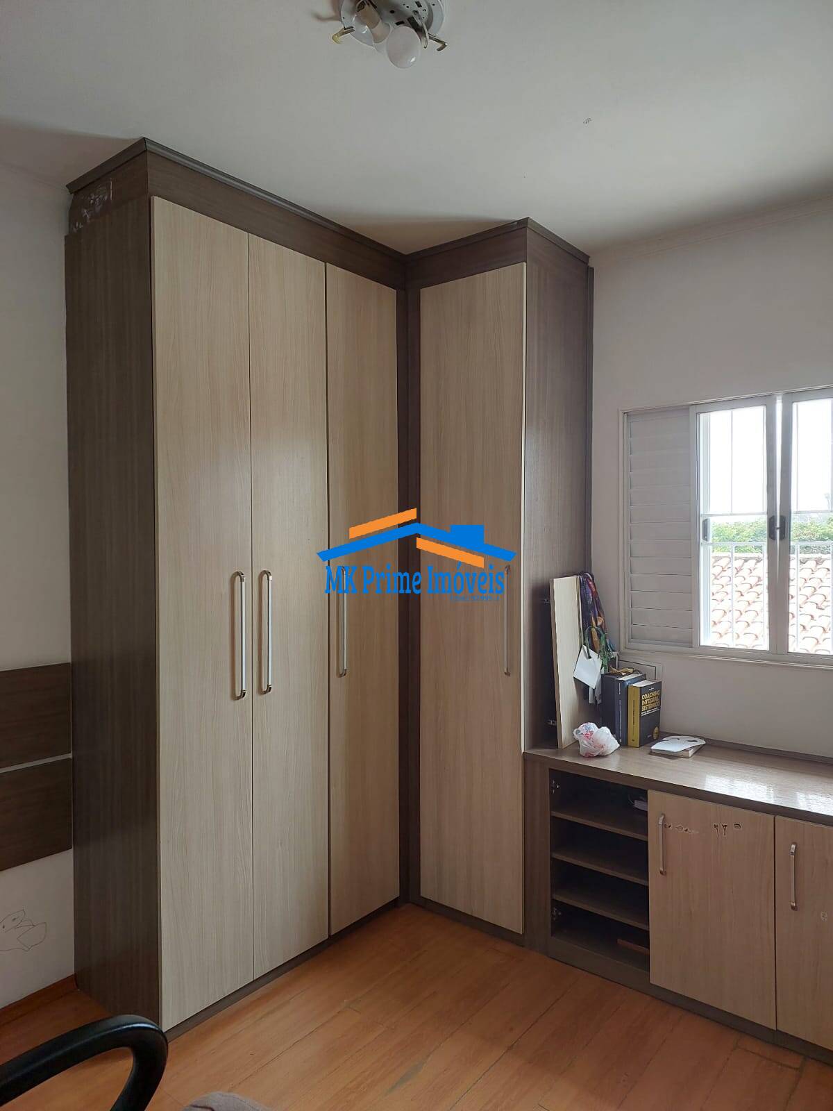 Casa à venda com 3 quartos, 150m² - Foto 84