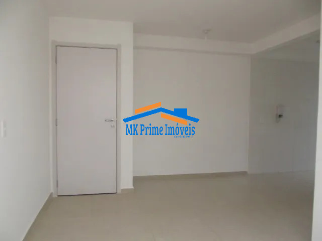 Apartamento à venda com 2 quartos, 42m² - Foto 1