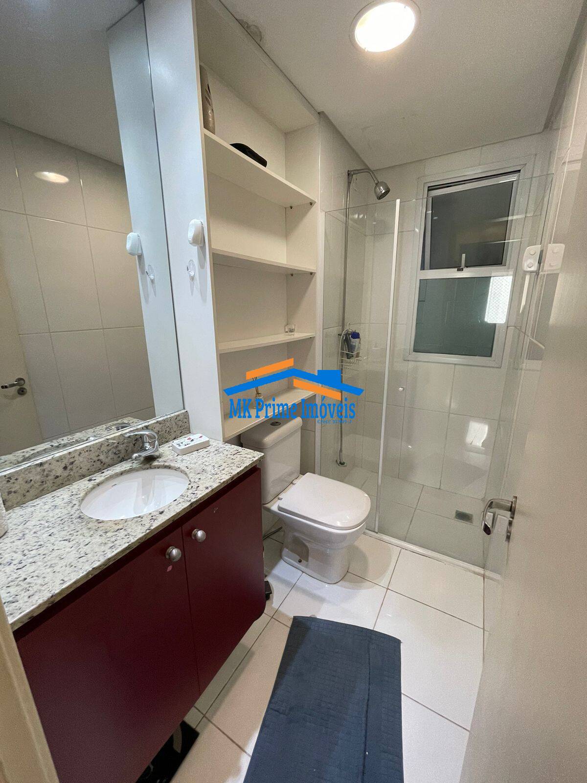 Apartamento à venda com 3 quartos, 75m² - Foto 17