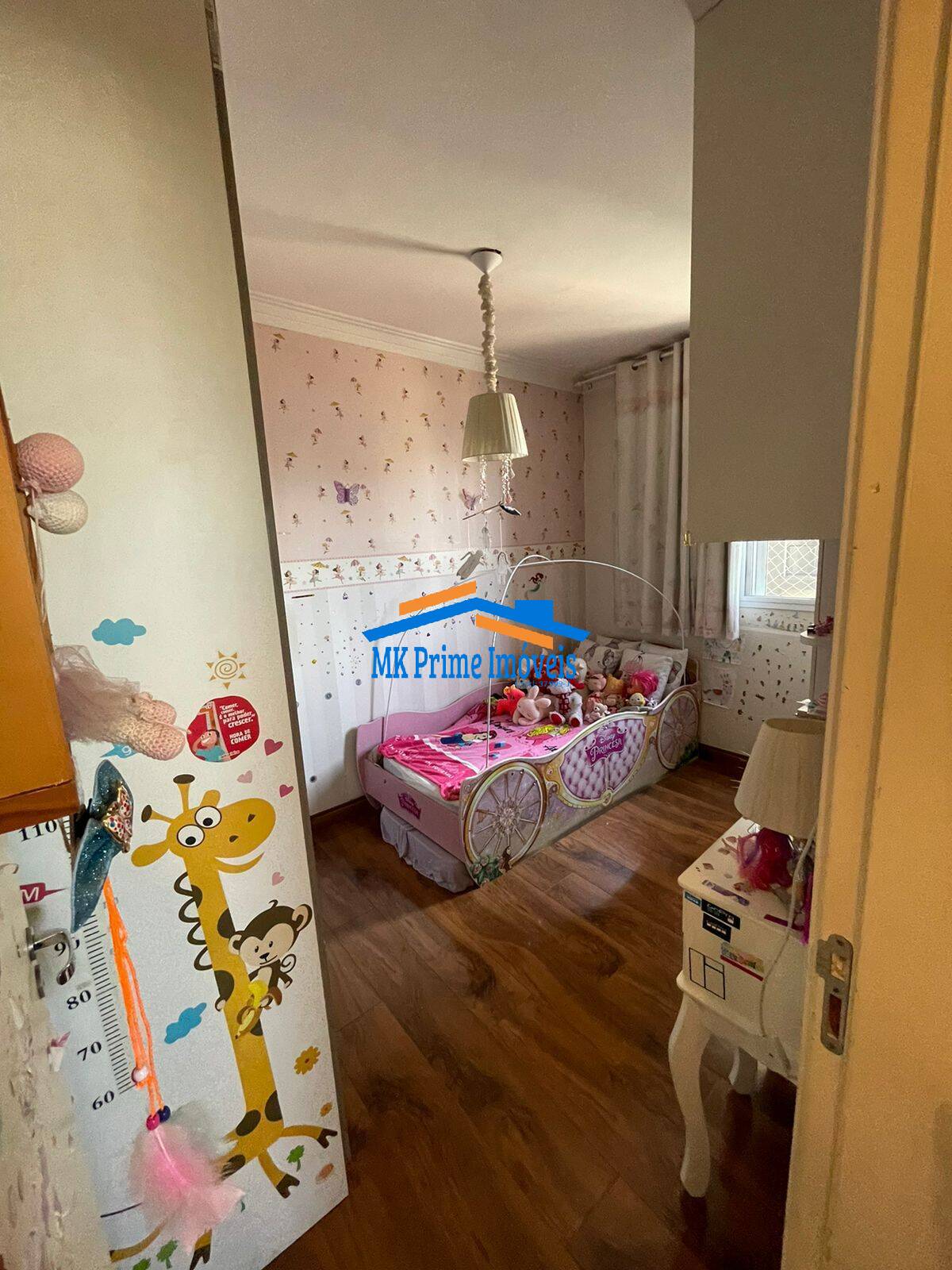 Apartamento à venda com 3 quartos, 75m² - Foto 19