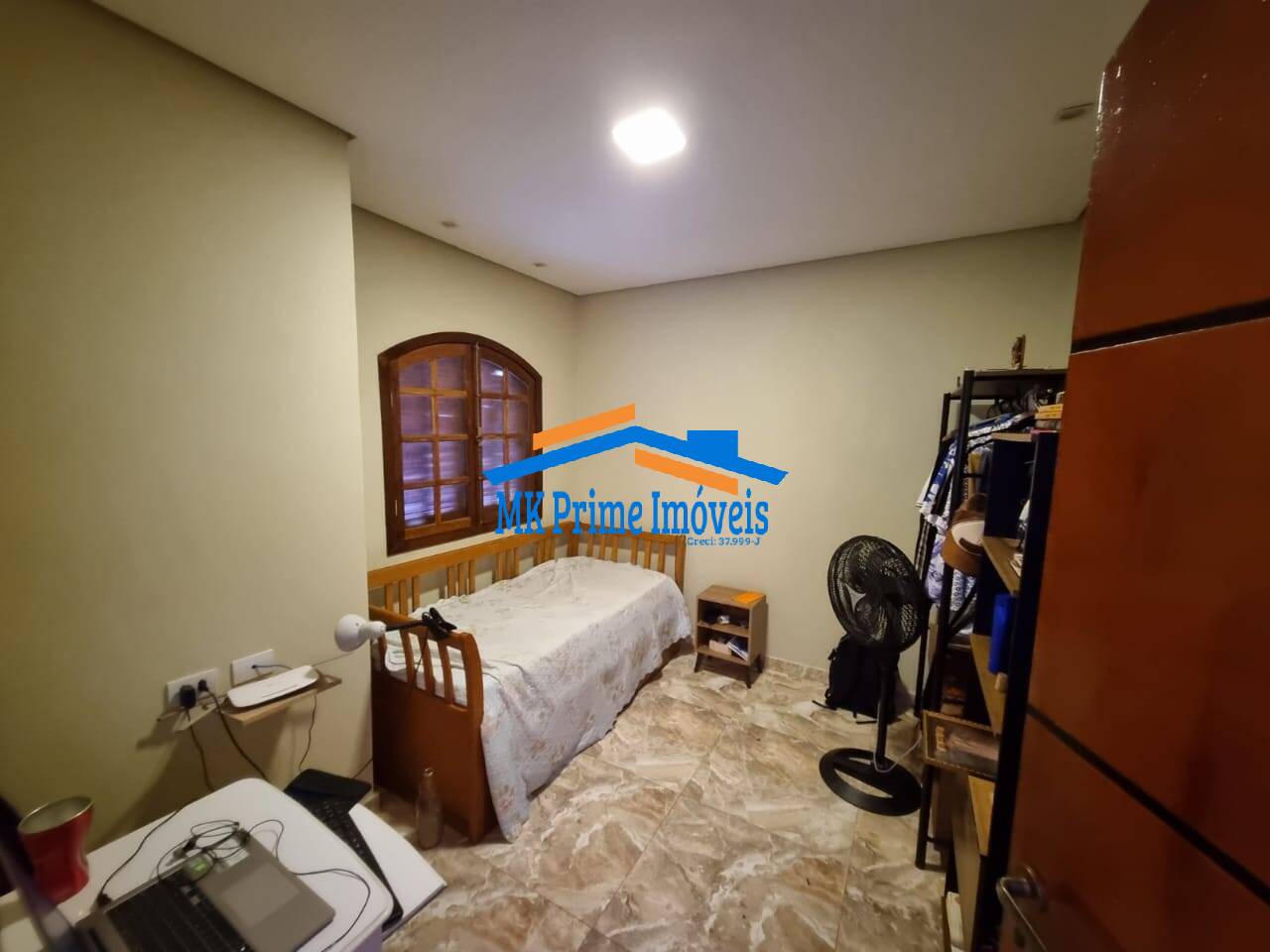 Sobrado à venda com 5 quartos, 254m² - Foto 19