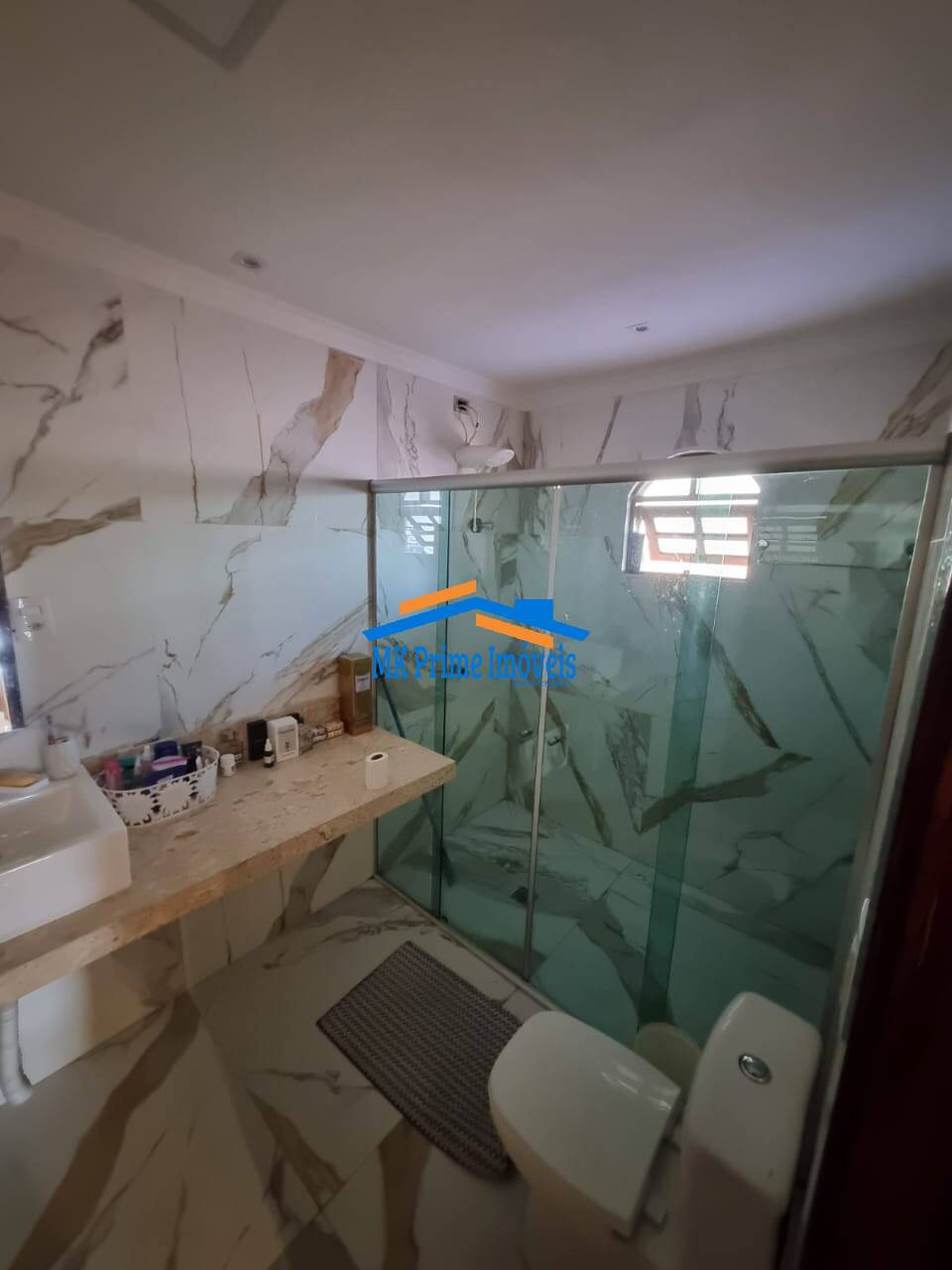 Sobrado à venda com 5 quartos, 254m² - Foto 23