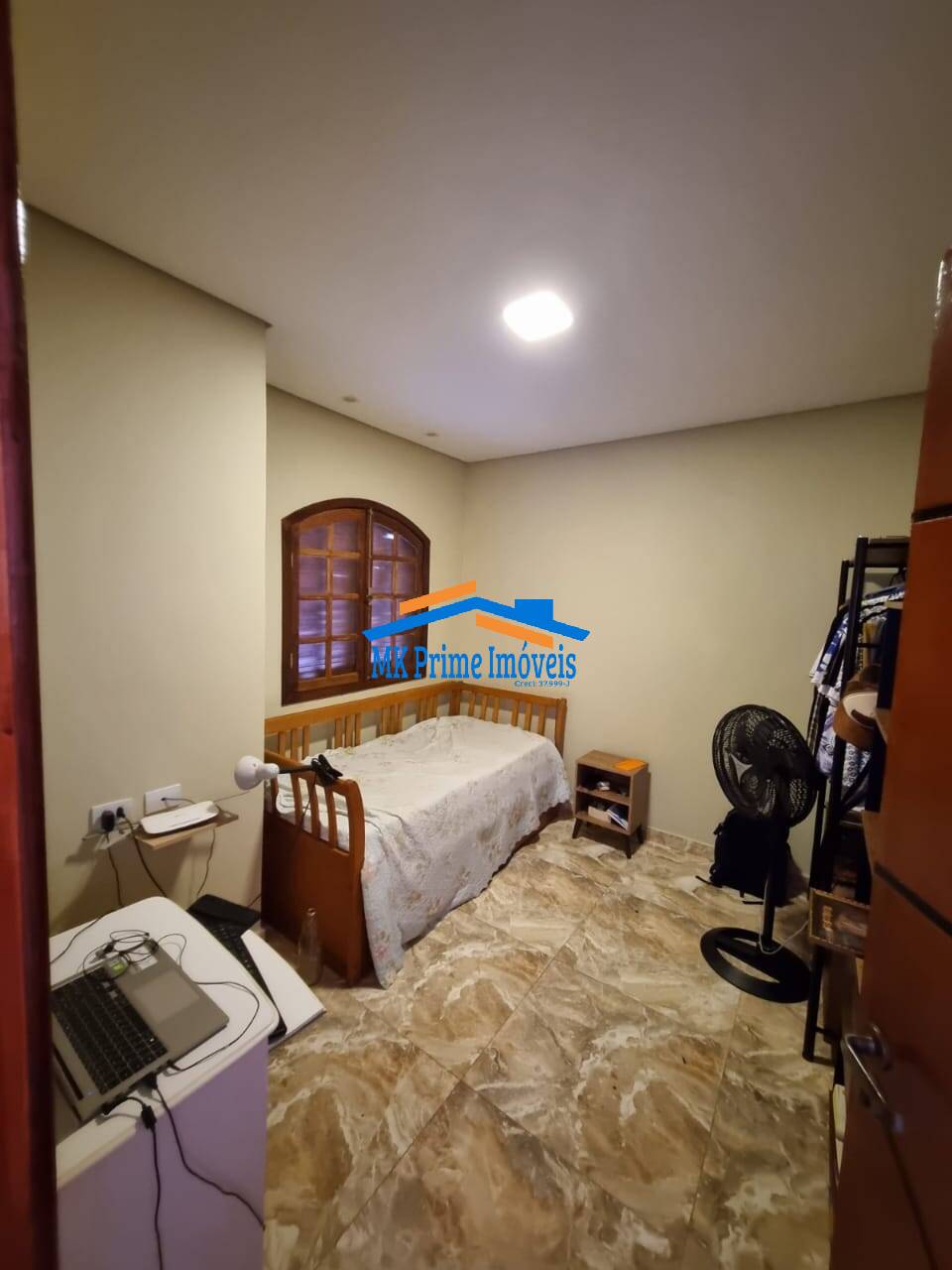 Sobrado à venda com 5 quartos, 254m² - Foto 28