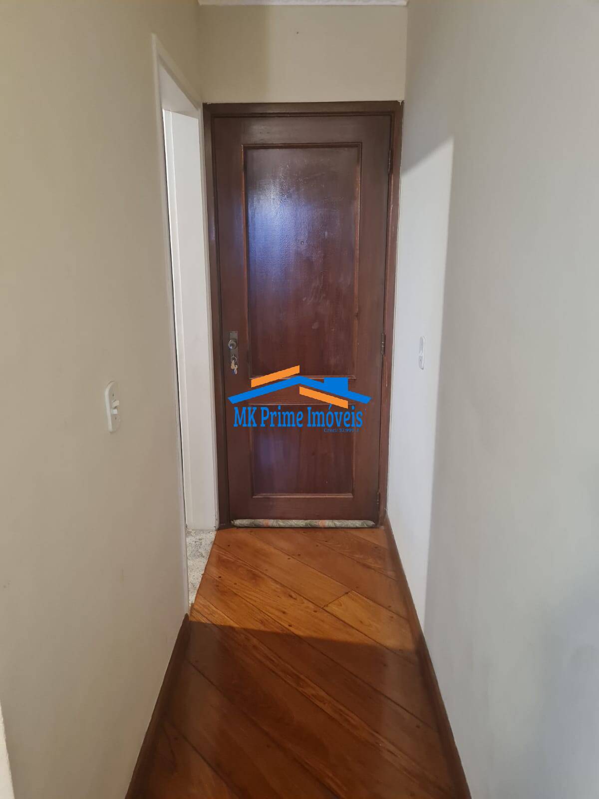 Apartamento à venda com 2 quartos, 76m² - Foto 32