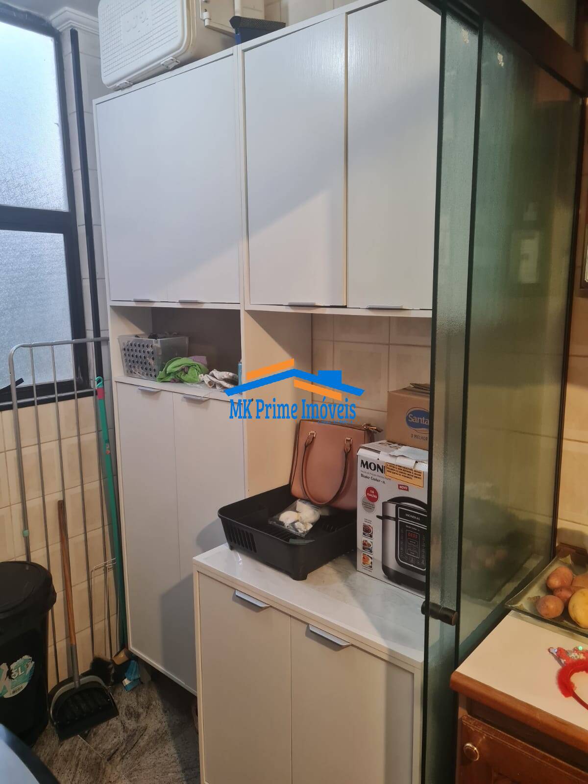 Apartamento à venda com 2 quartos, 76m² - Foto 27