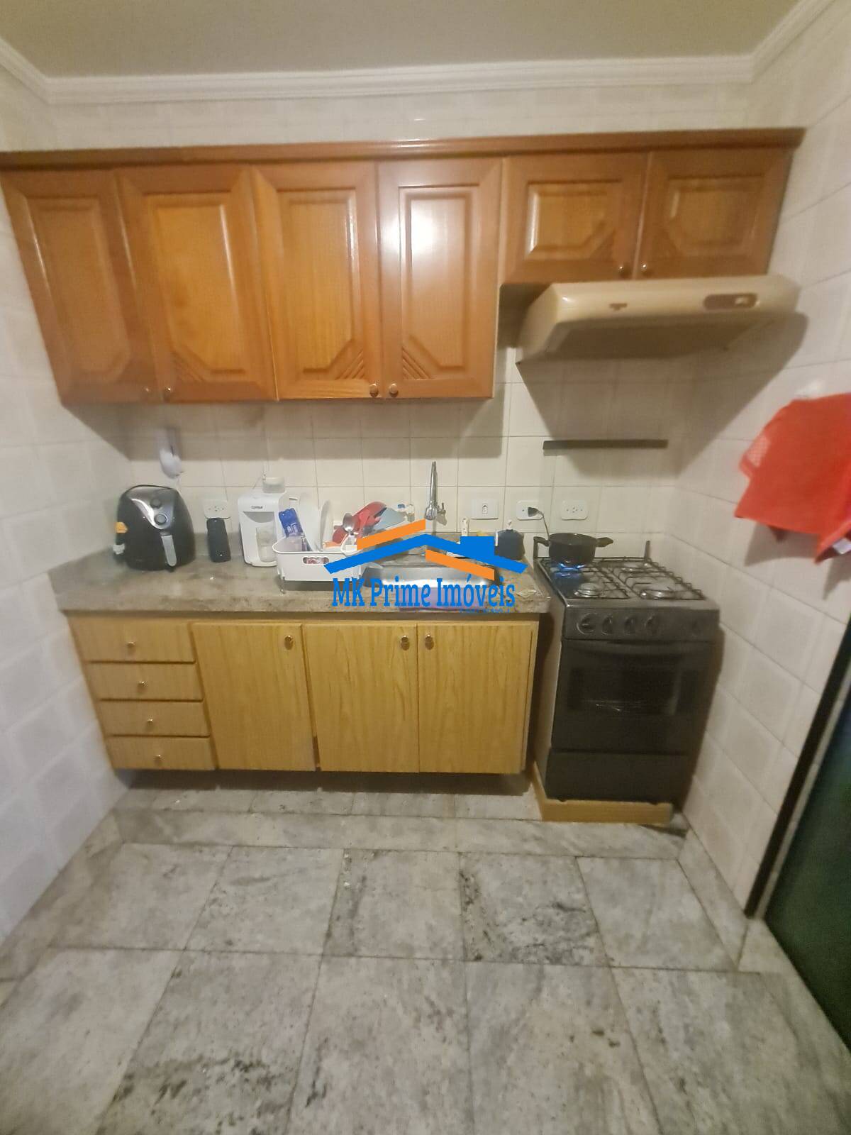 Apartamento à venda com 2 quartos, 76m² - Foto 25