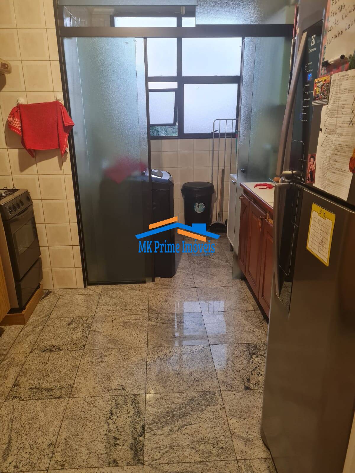 Apartamento à venda com 2 quartos, 76m² - Foto 26