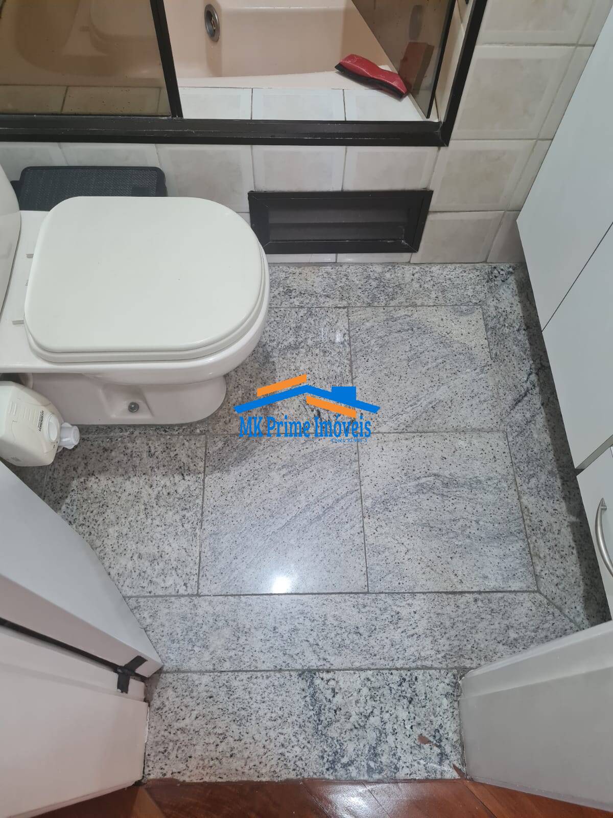 Apartamento à venda com 2 quartos, 76m² - Foto 46