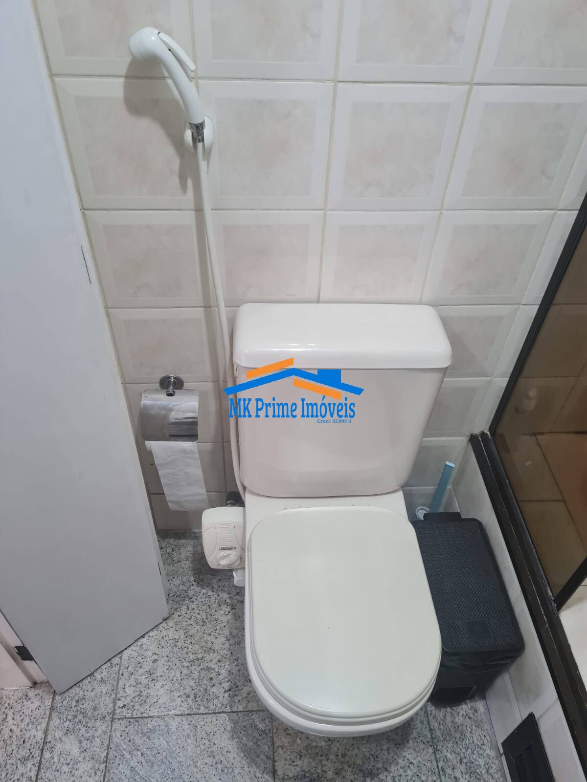 Apartamento à venda com 2 quartos, 76m² - Foto 47