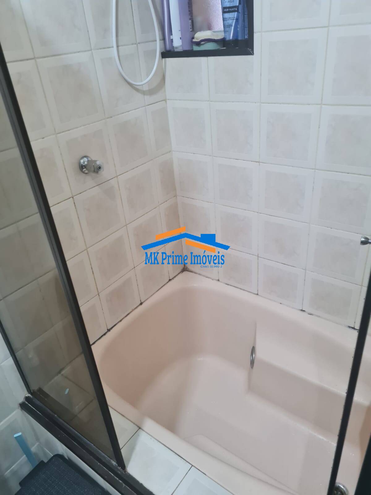 Apartamento à venda com 2 quartos, 76m² - Foto 48