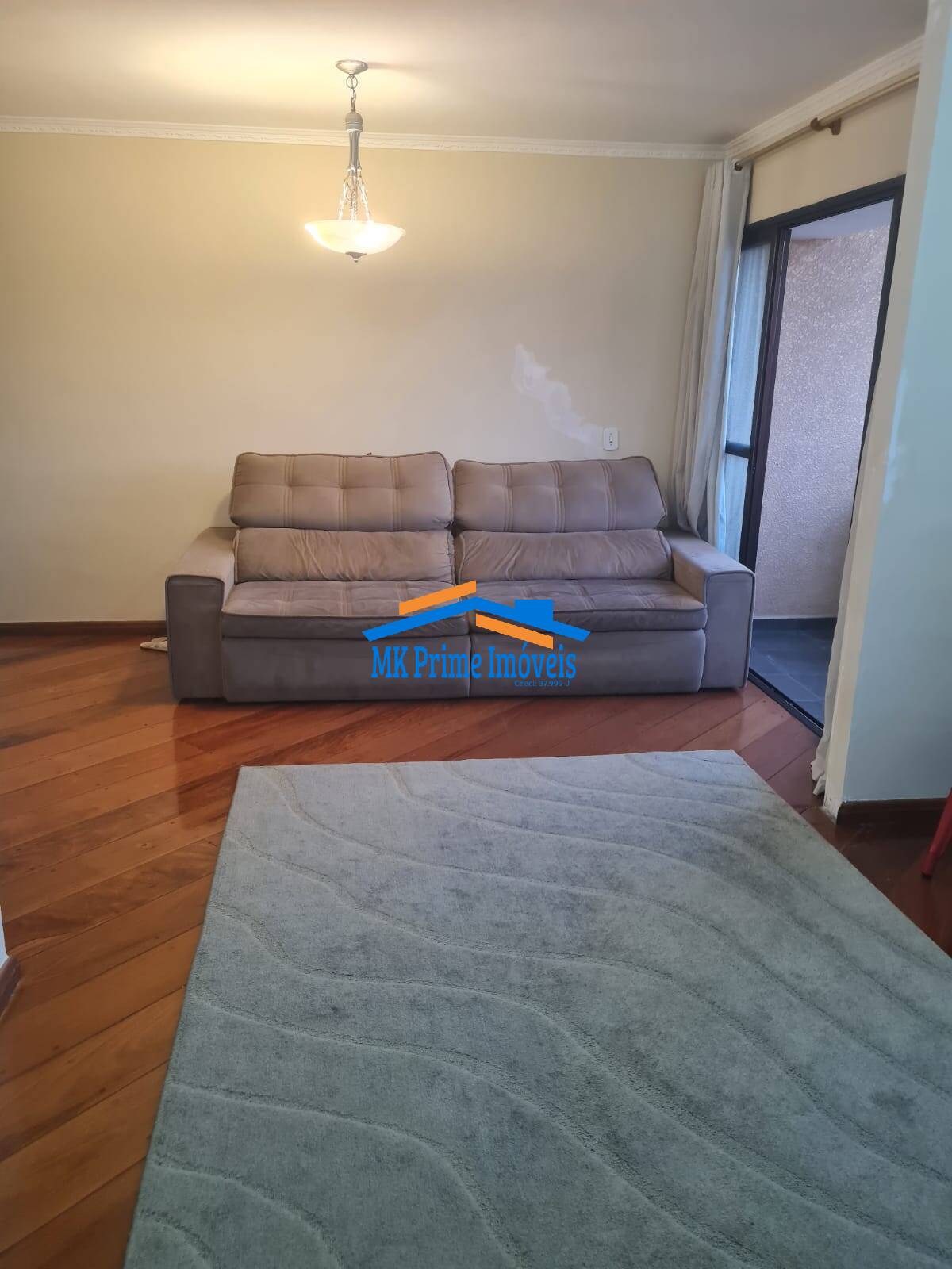 Apartamento à venda com 2 quartos, 76m² - Foto 30