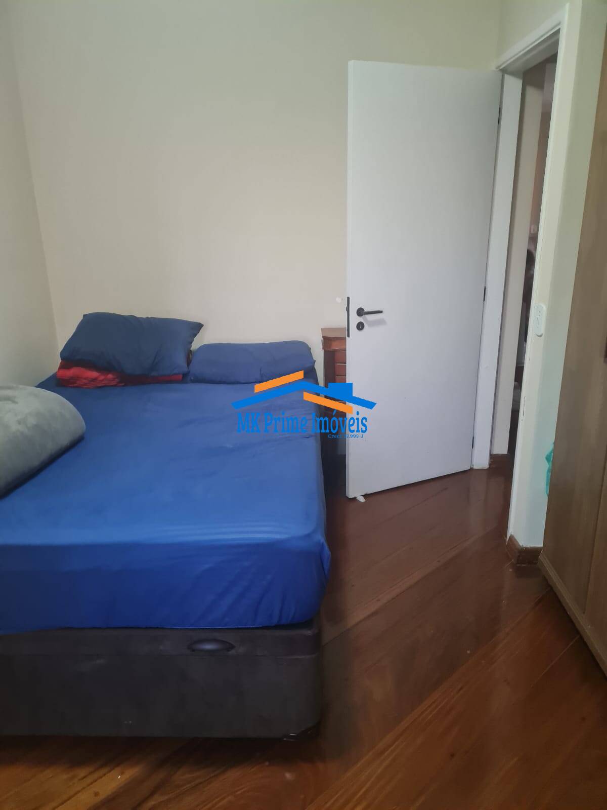 Apartamento à venda com 2 quartos, 76m² - Foto 40