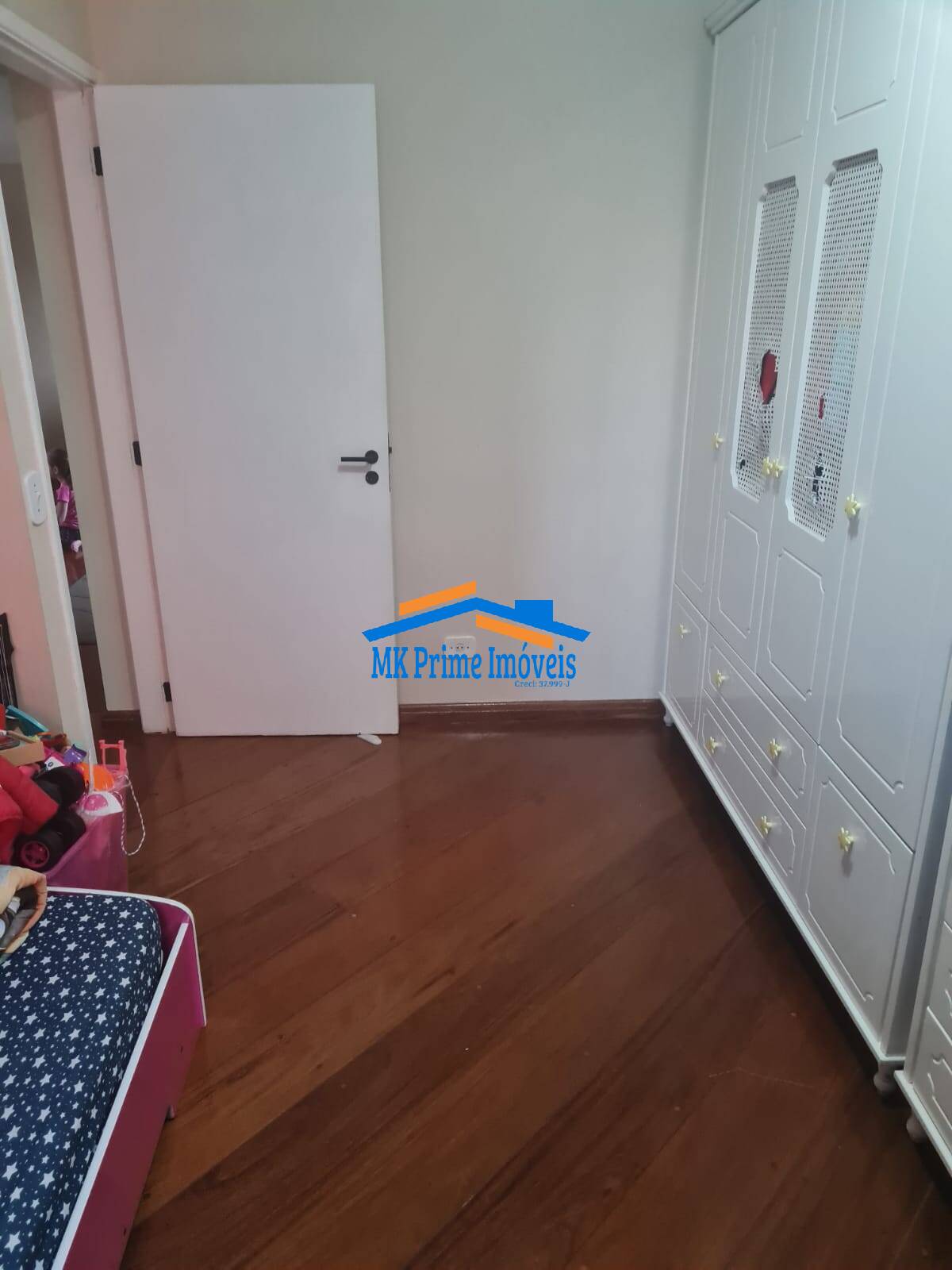 Apartamento à venda com 2 quartos, 76m² - Foto 50